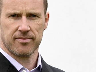 Cunningham not confident about...